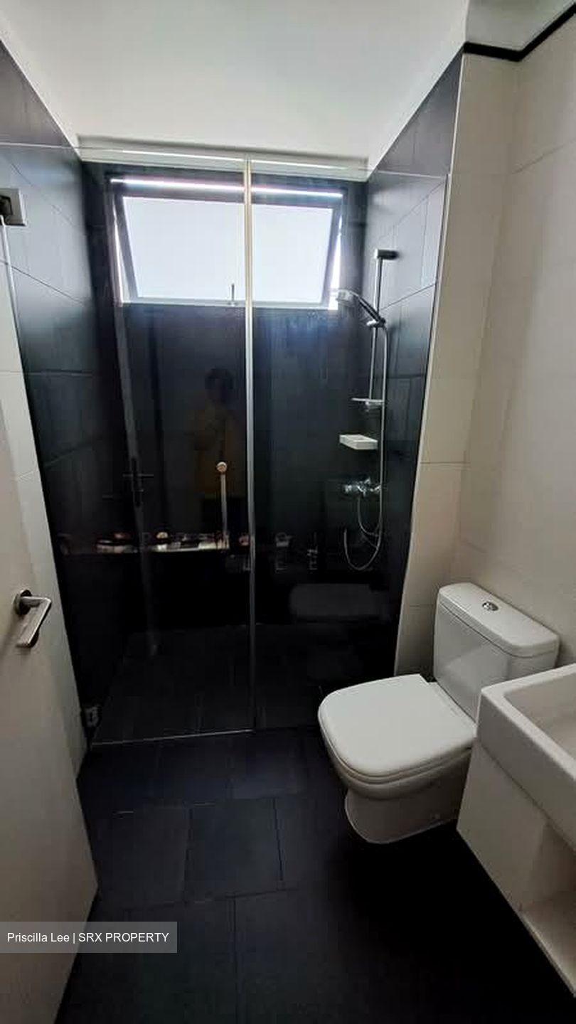 Village @ Pasir Panjang (D5), Condominium #561012021